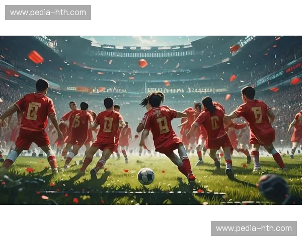 WNBA赛程：把握每一场激情时刻，成为赛场上最敏锐的球迷