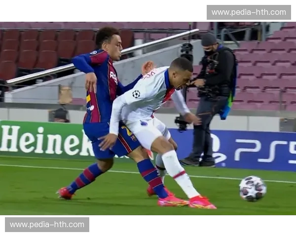 巴黎圣日耳曼比分:每一粒进球都在诉说故事