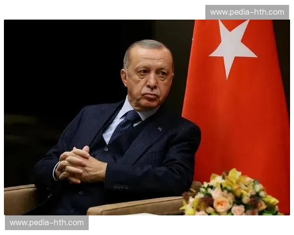 命运的镜像：乌克兰与以色列，在战火中重塑的全球格局与未来机遇