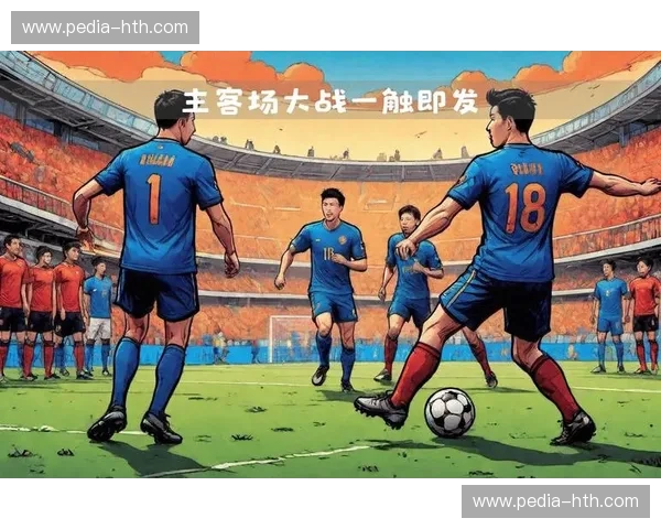 红魔余晖与北境雄狮的碰撞：阿独立vs图库曼，一场关乎信仰与尊严的阿甲史诗