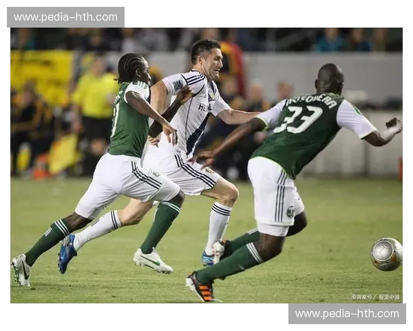 凛冬之怒与玫瑰之城：明尼苏达vs波特兰，不仅是一场球赛，更是一场灵魂的博弈